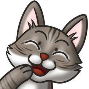 Mikizzj