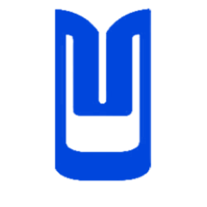 MockBII4