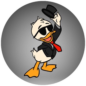 tio_patito