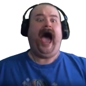 CubbyPanda1