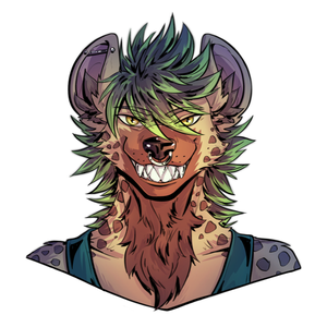 Luna_Yeen