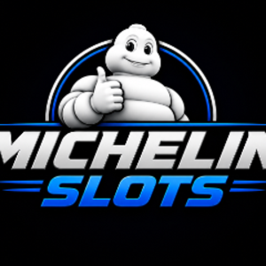 michelinslots Offline Background