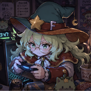 おさけよわい