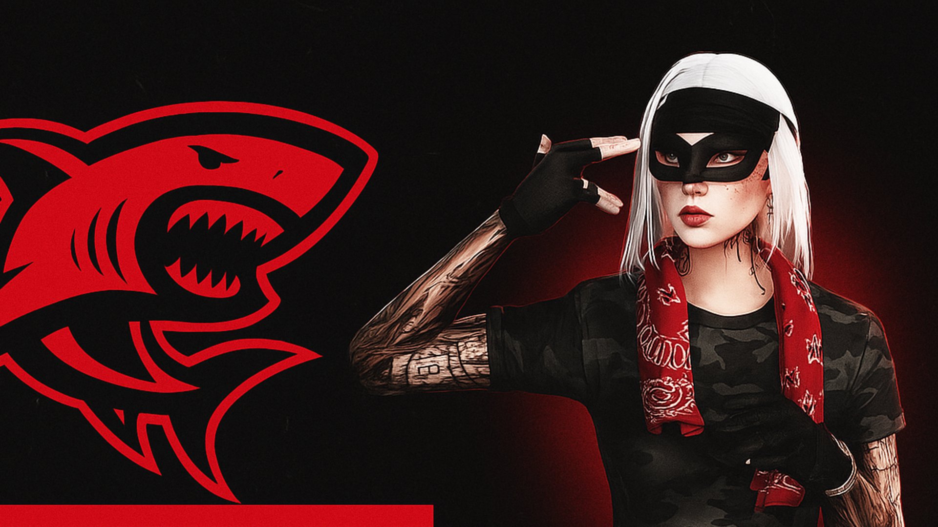 kayalmd Offline Background