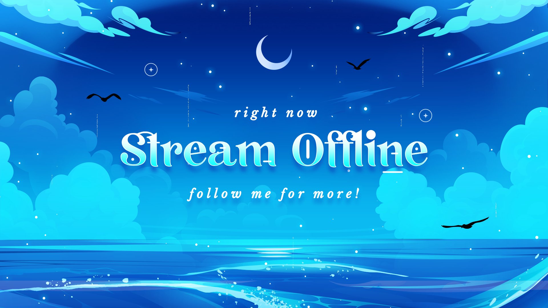 rora_vt Offline Background