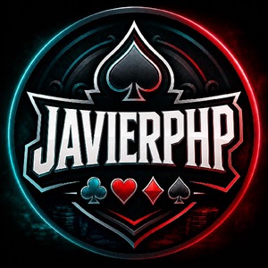 javierphp