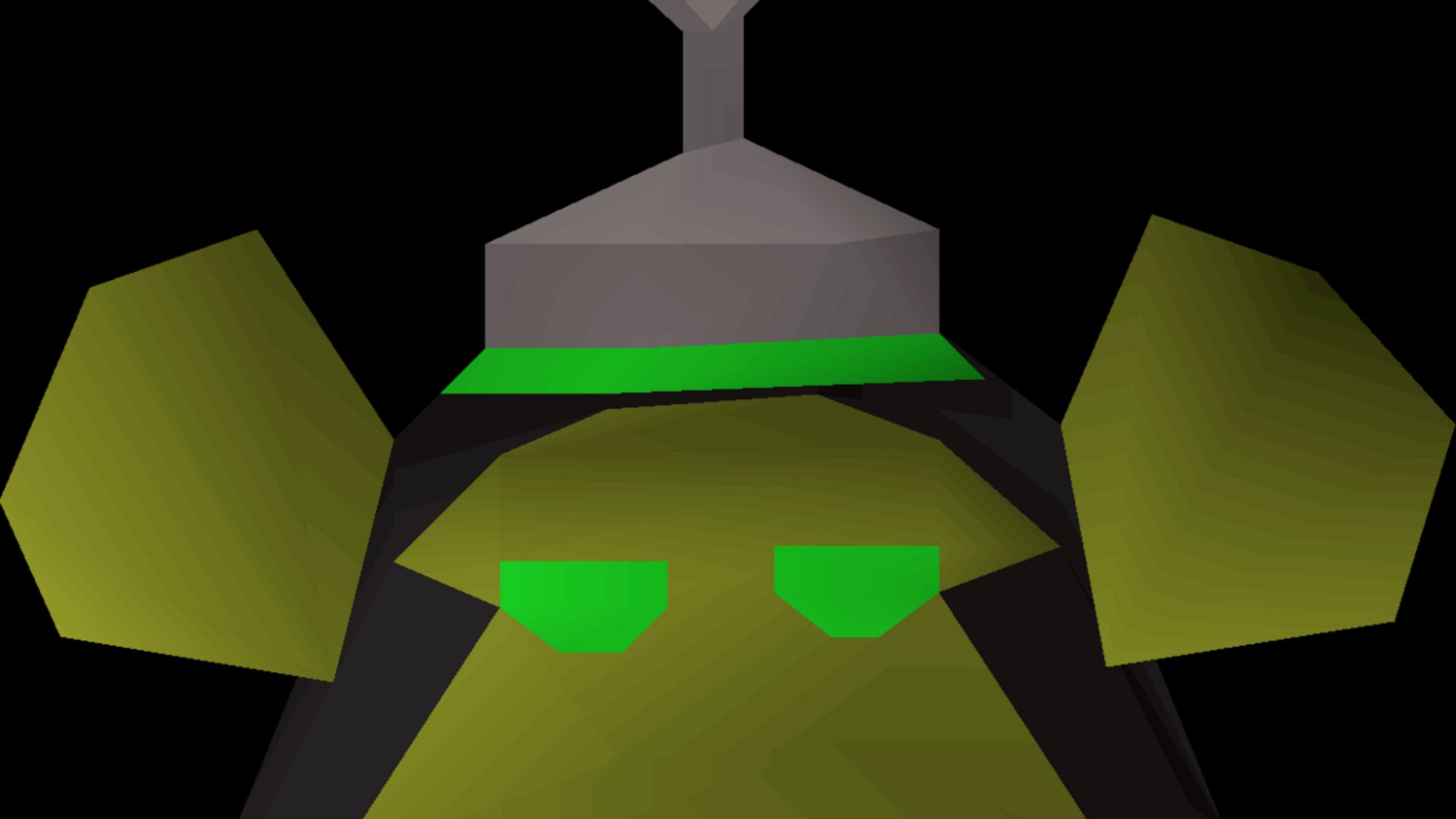 oakchair52 Offline Background
