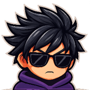 guto_poker