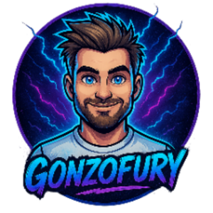 gonzofury00