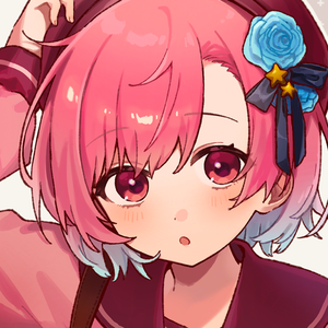 生瀬りの