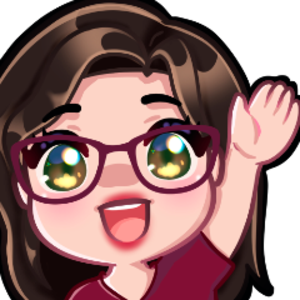 just_jesssie