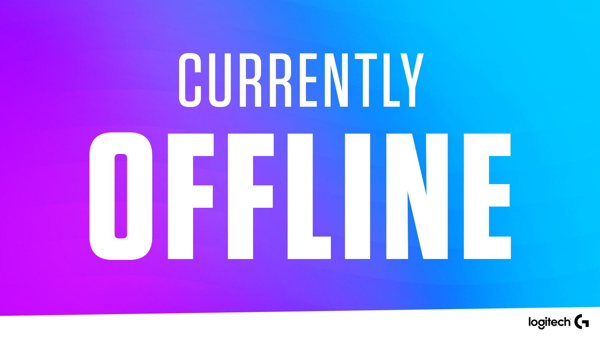 Cringefn Offline Background