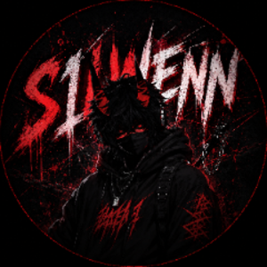 s1lwenn