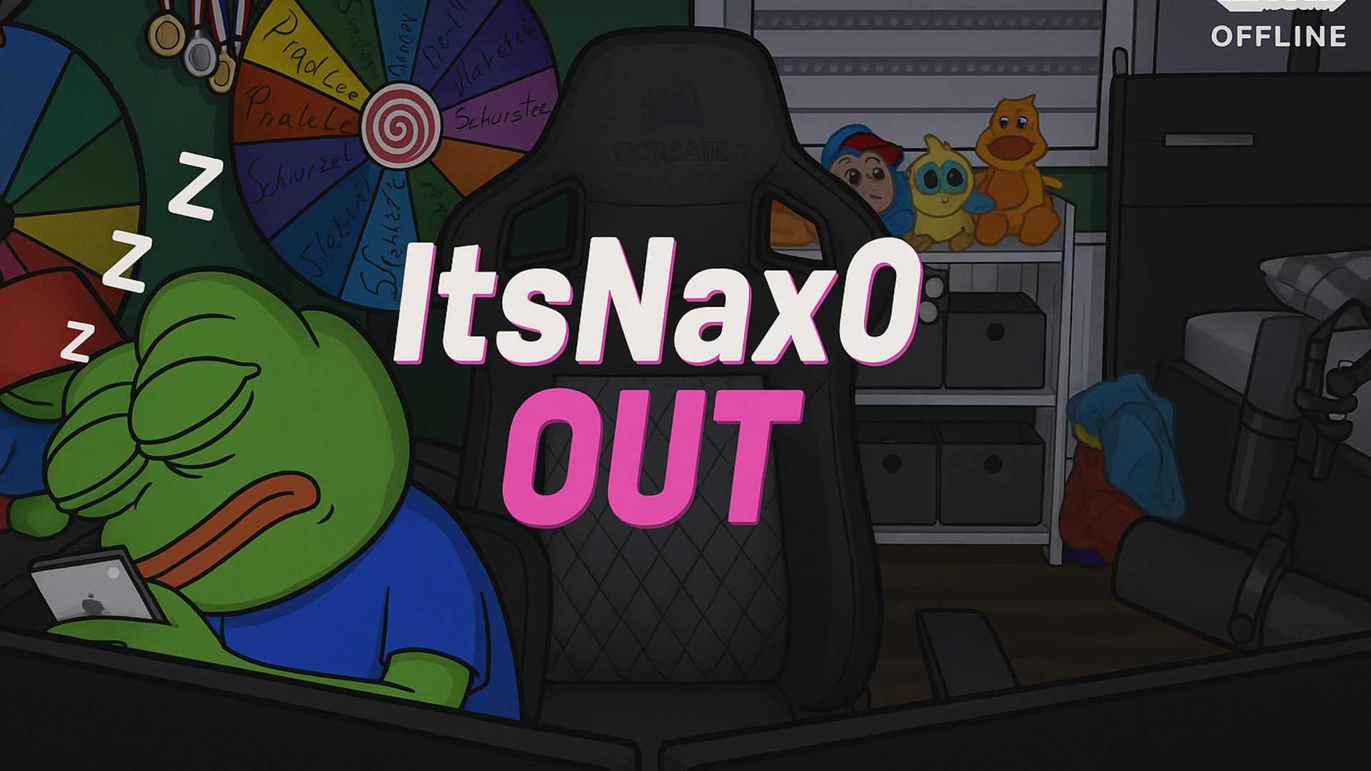 itsNax0 Offline Background