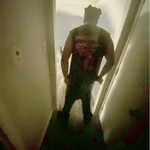 evilstuddoit_
