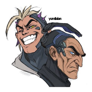 yumilalan