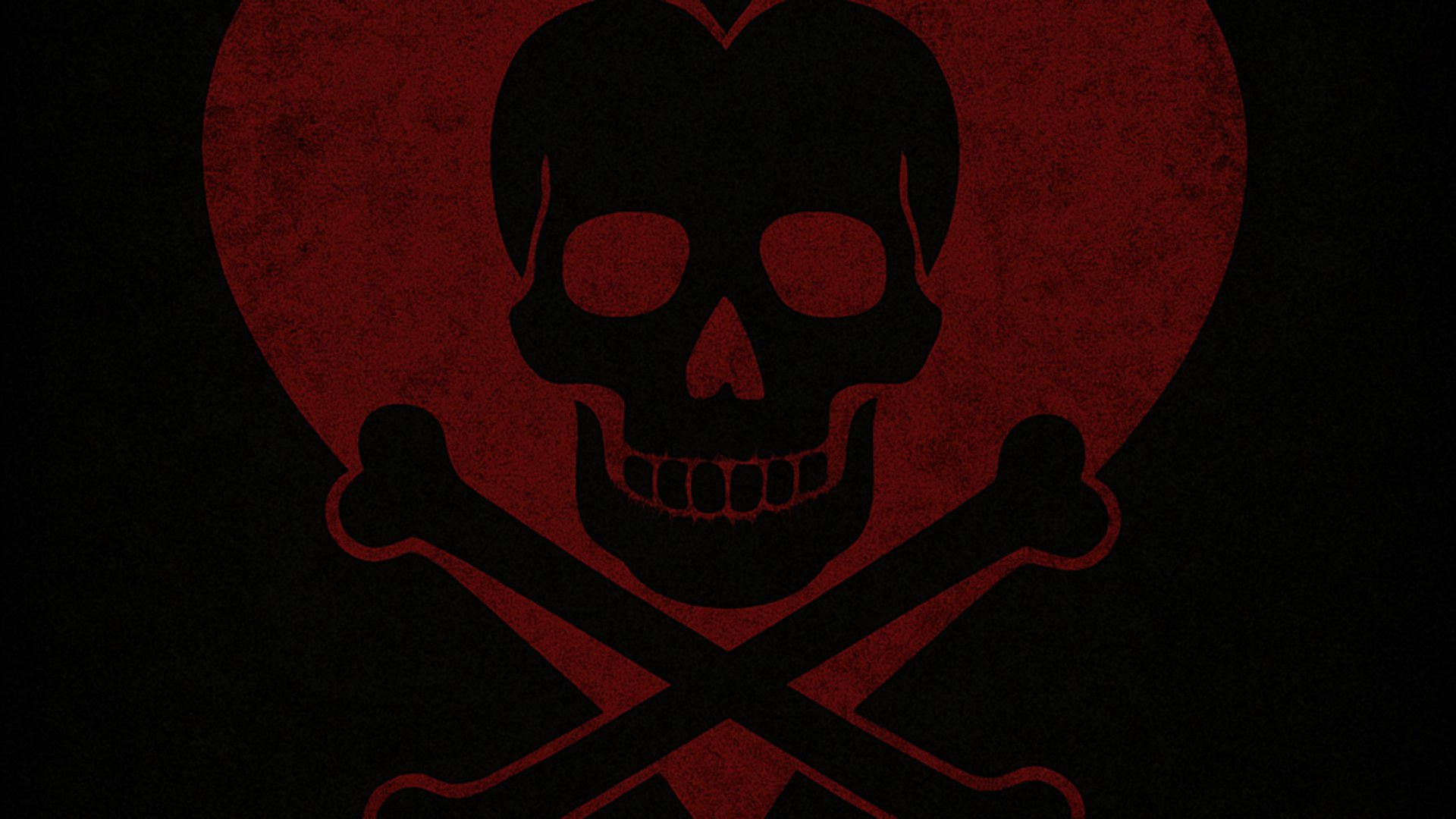 atilovee Offline Background