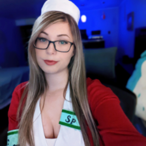 Partykat62
