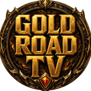 GoldRoadTv