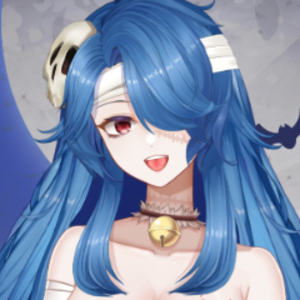 皮斯可ピスコ