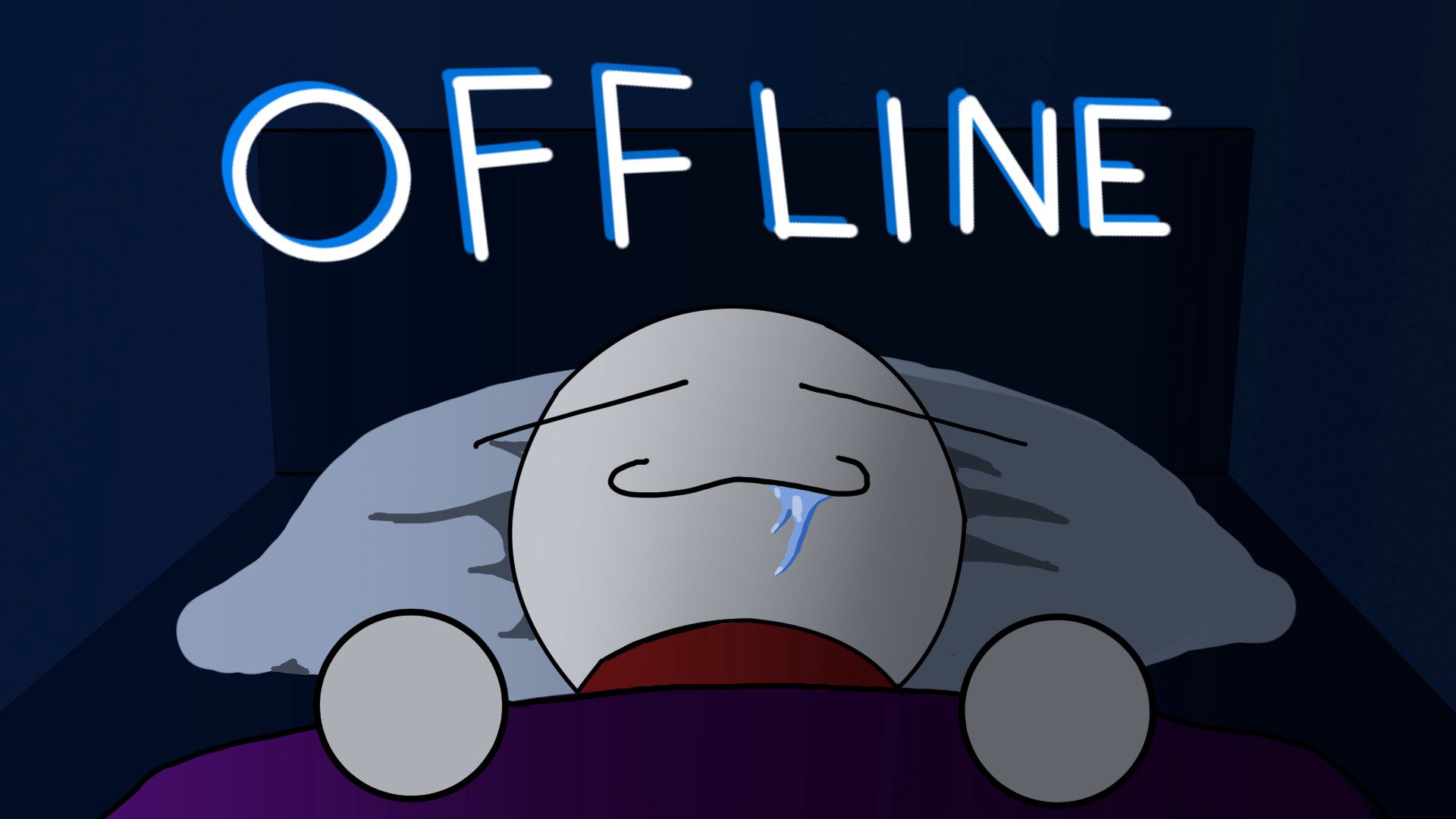 MODY81 Offline Background