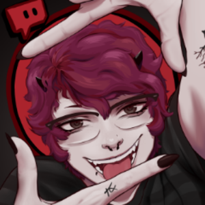 kaiisyourking