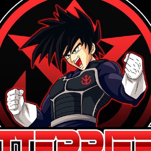 RITTERRIFFIC