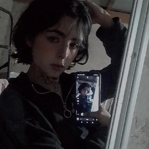 la_kudy