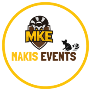 MKE_MakisEvents