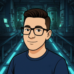 ynk_08
