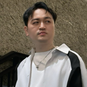 輝哥