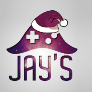 JaysGamingTwitch