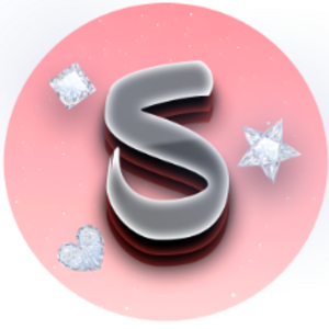 slimenkpac