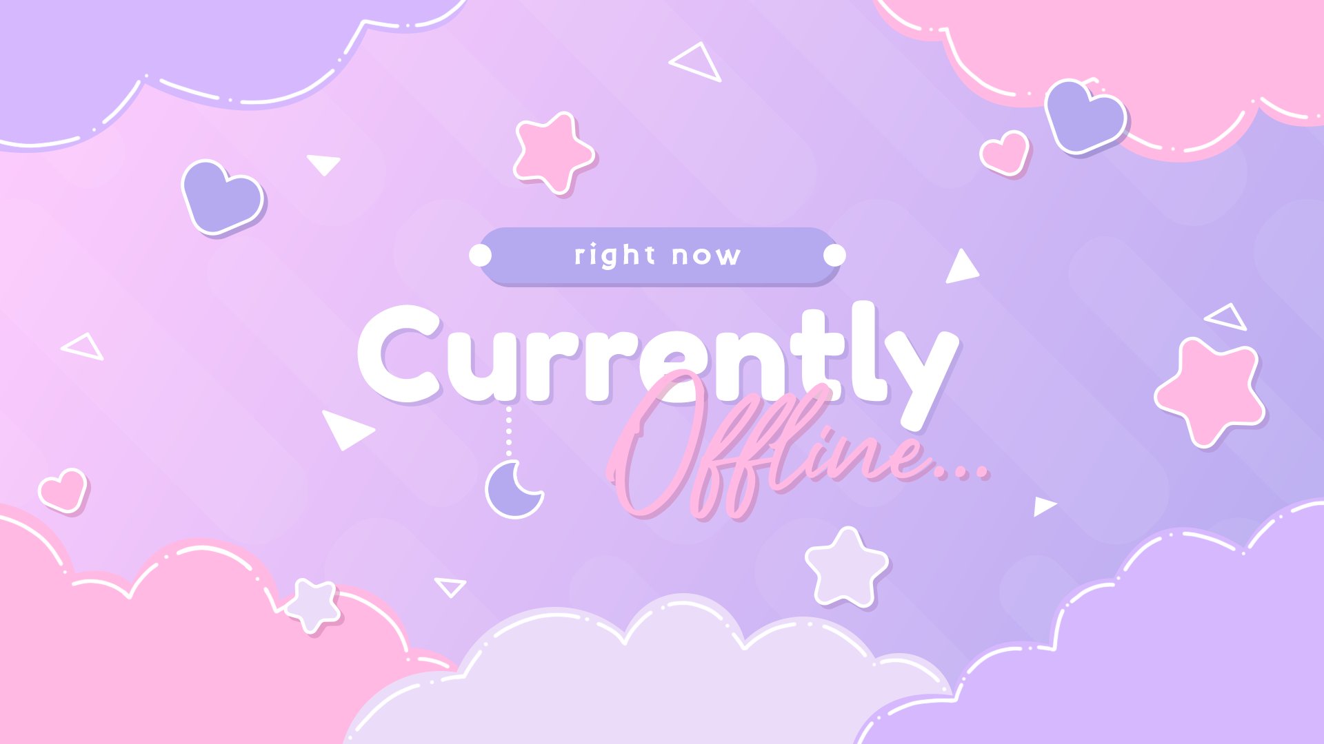 Neru_Rune Offline Background