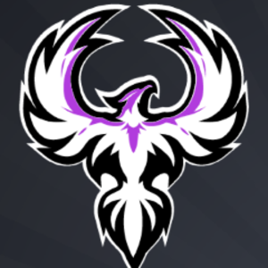 shiropheonix