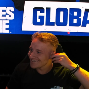 FLStv