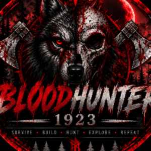 bl00dhunter1923