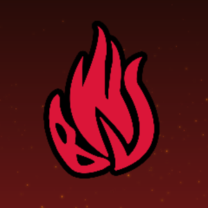 BlindWarriorSven Offline Background