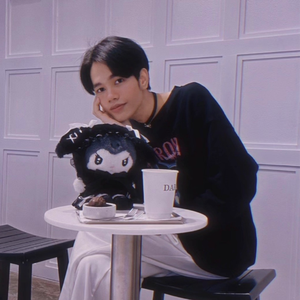 kuromigamecast