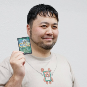 k_kodama