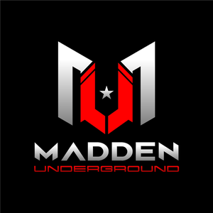 maddenunderground