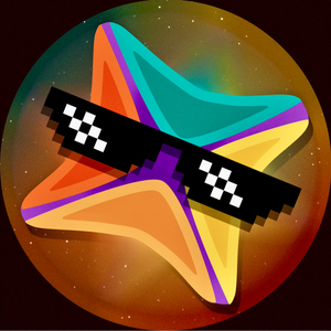 midnightrangoon