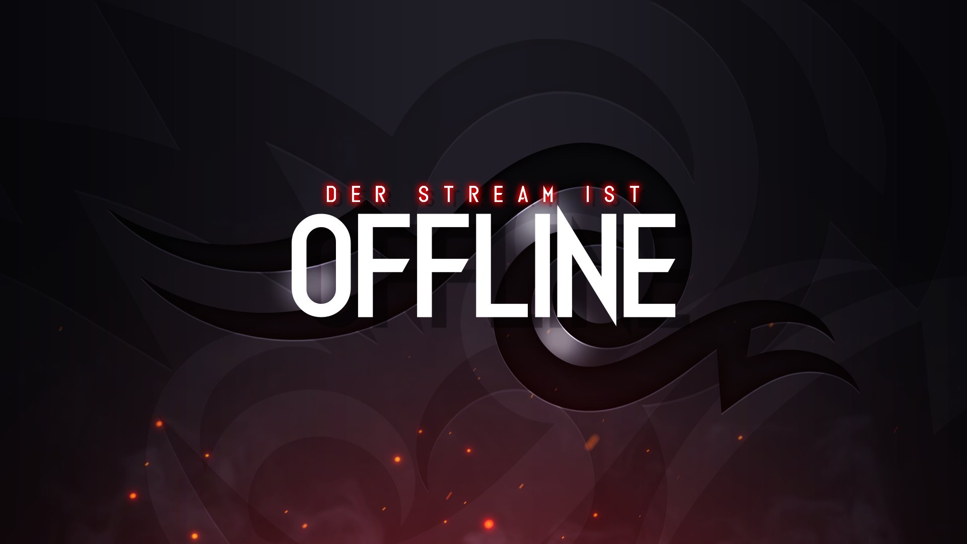 Valliwusel Offline Background