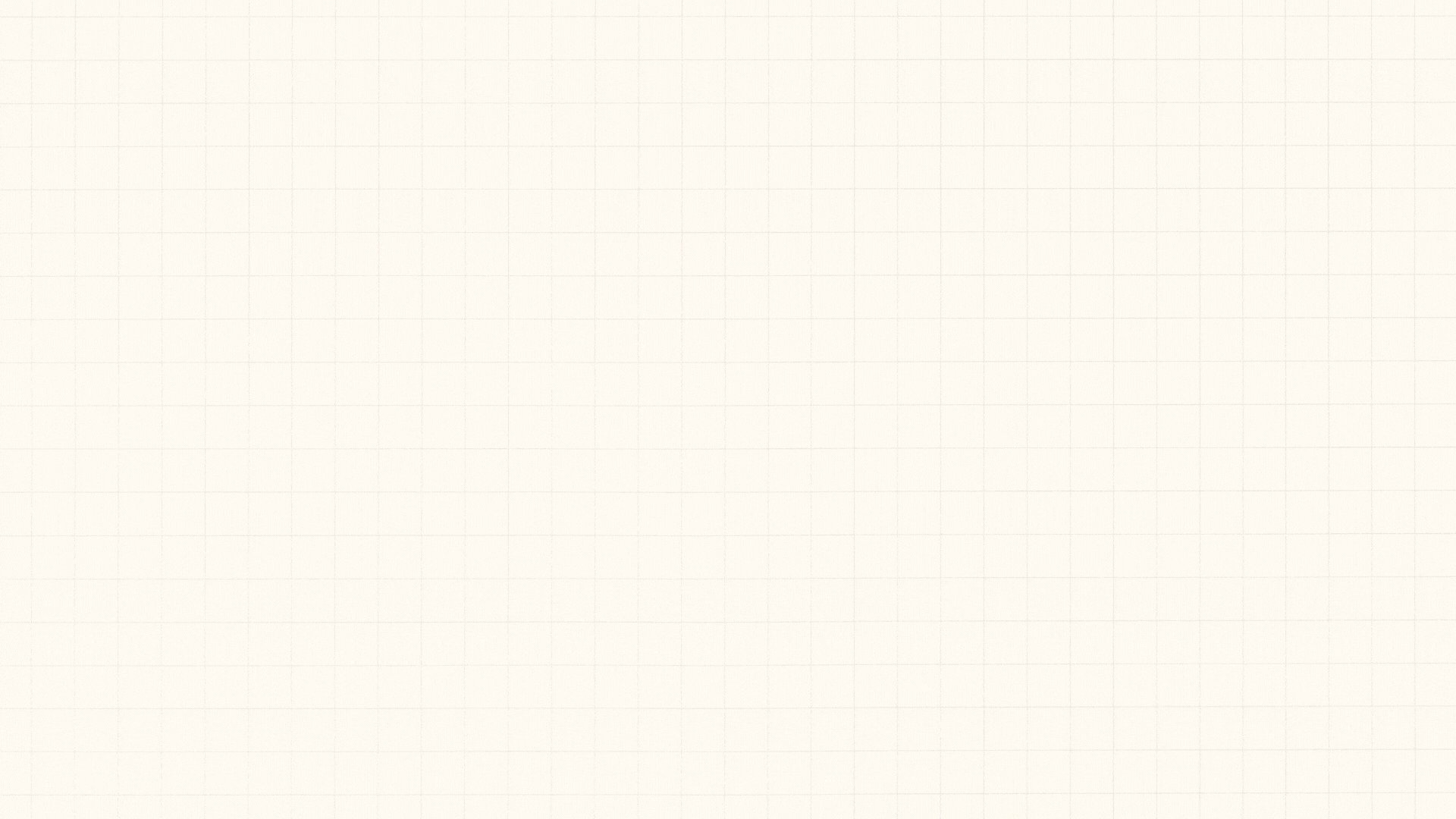 ibearch Offline Background
