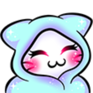 Princess_of_Meow