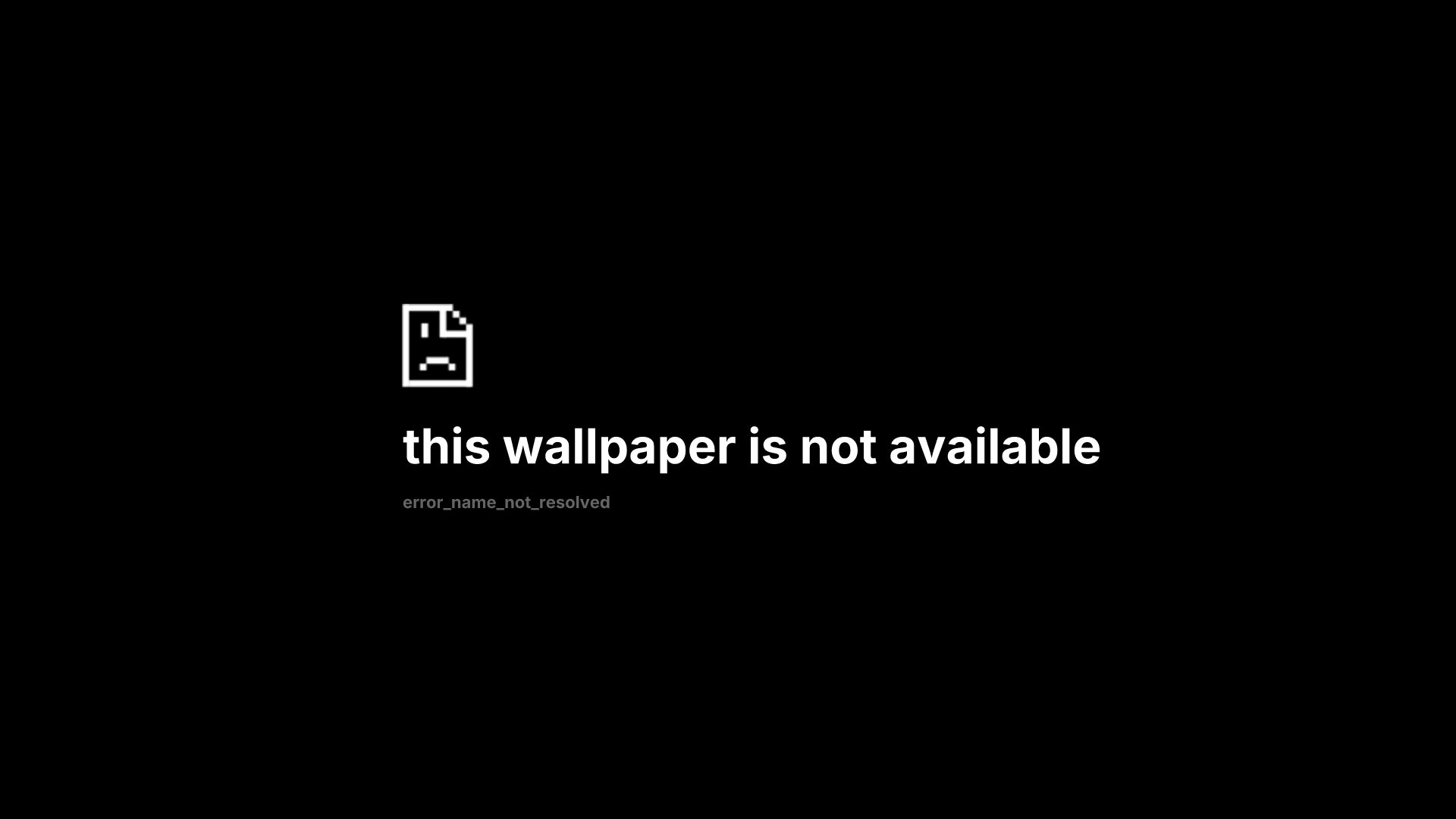 iwamooon Offline Background