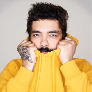 noshorts Offline Background