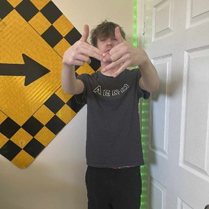 kexqtn