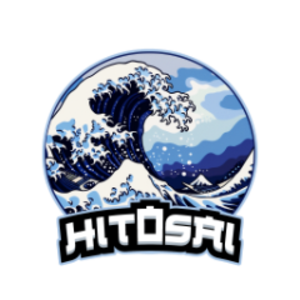 hit0sai
