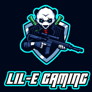 LilE1321